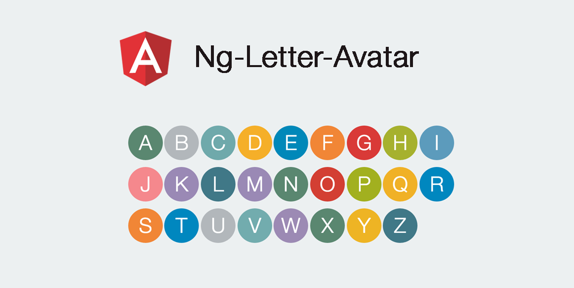 Mybridge Ng Letter Avatar Angularjs Directive For Programming Profile Default Images Like Gmail T Co Rp2ns2oipe T Co Phxyjknhmu