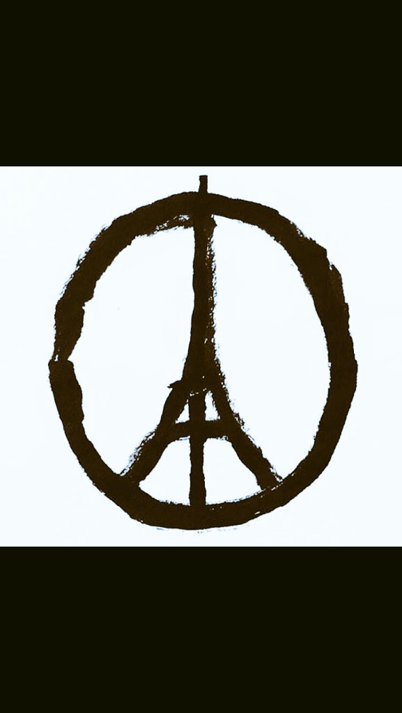 Marden Russets HC (@madeinmarden) on Twitter photo 