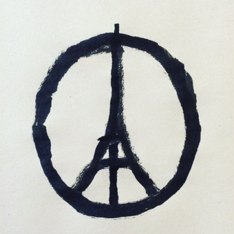superpause's tweet photo. #PrayForParis https://t.co/PDAzNZcTP7