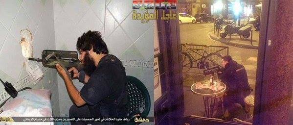 CTuy2zrUcAAftJg.jpg:large