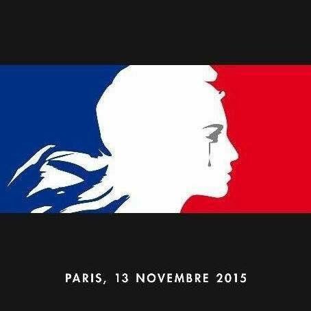 ThinkTankDiff's tweet photo. #Fullisade https://t.co/f3jpDj713L