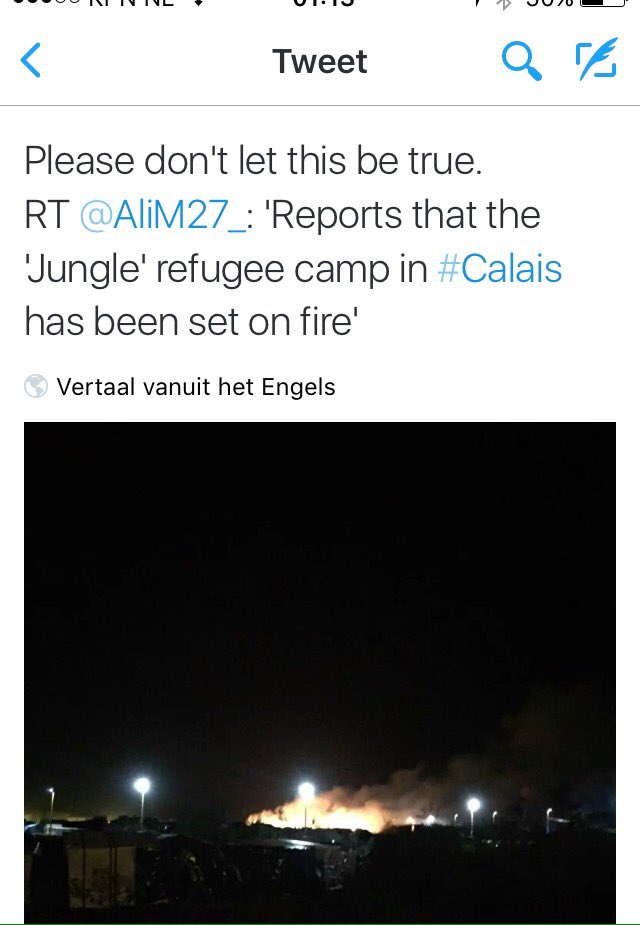 Jan_vdMeijden's tweet photo. @PowNed https://t.co/DJEZ3RvfCT