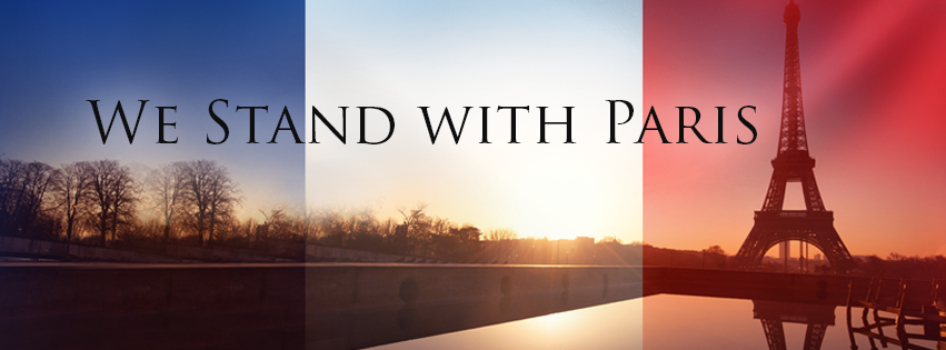 ksdknews's tweet photo. BREAKING NEWS OUT OF PARIS:
https://t.co/bnaNVzcDUf https://t.co/mmXT9PCrlz