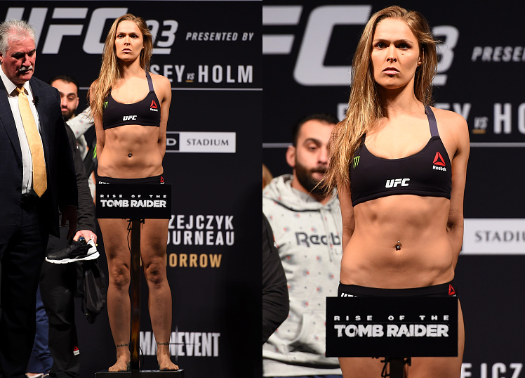 Link permanente da imagem incorporada