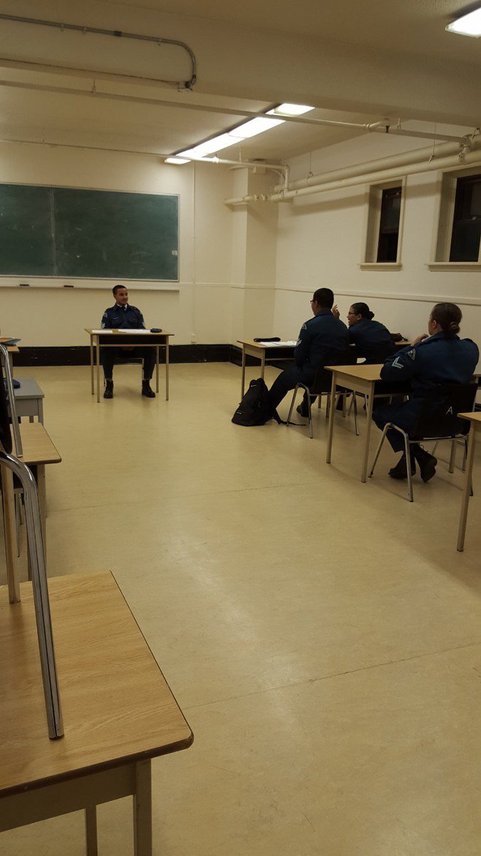 150squadron's tweet photo. Classroom intructions on team building excersizes. #team https://t.co/OHYlFM5JYo