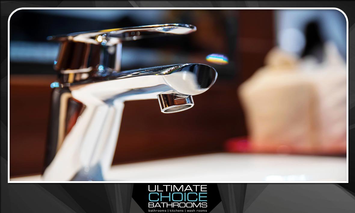 UltimateBaths's tweet photo. #DidYouKnow on average women spend 3 times longer in the bathroom than men. #Essex #Bathrooms https://t.co/NvPdySa6Yp