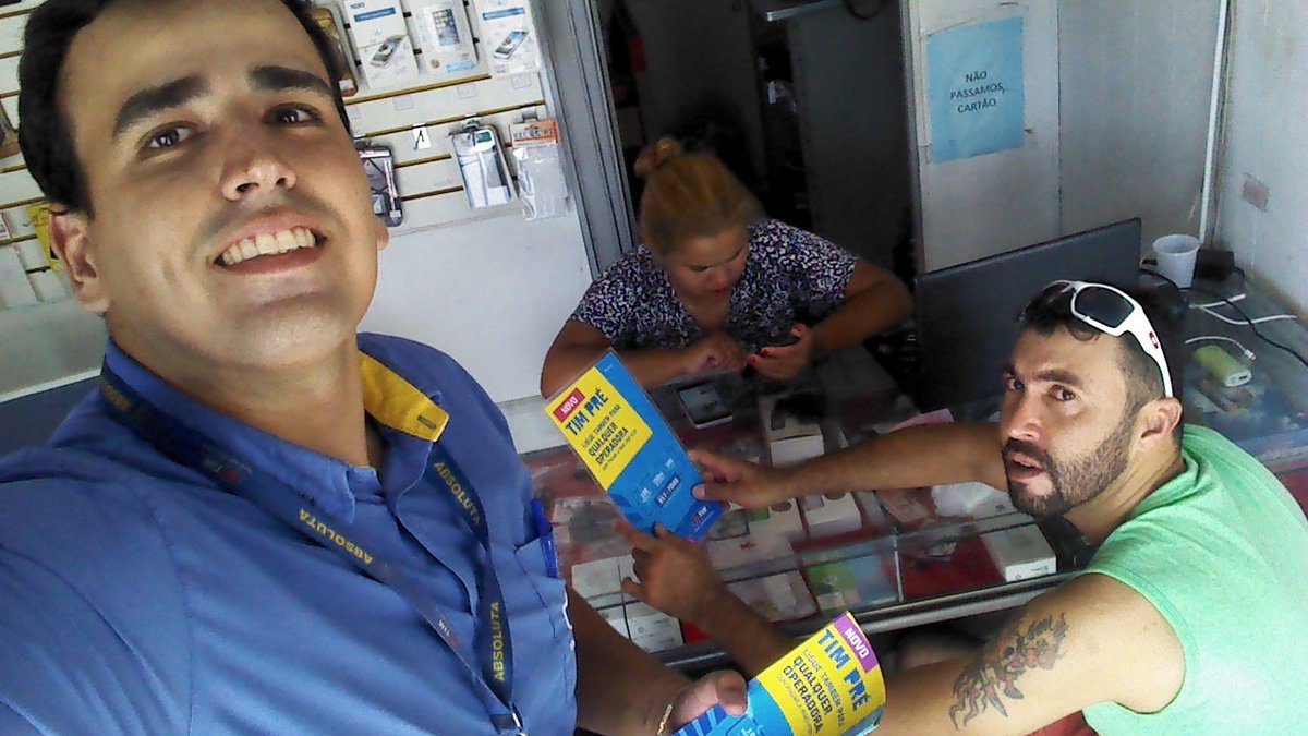 ABSOLUTA 17 - PROJETO tweet media