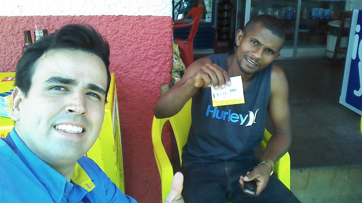 ABSOLUTA 17 - PROJETO tweet media
