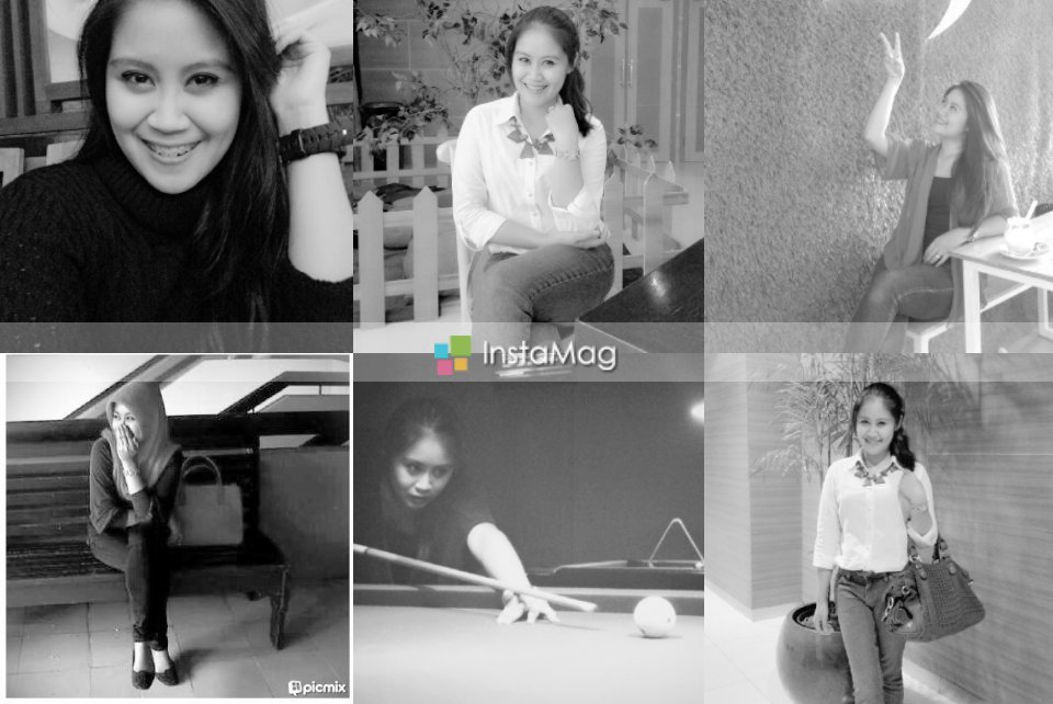 Mutiara Sari (@mutiarasari10) on Twitter photo 