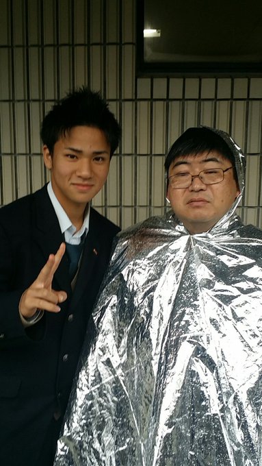 サンドウィッチマンの 小島さん 勤務先や年齢は お笑い芸人 Com
