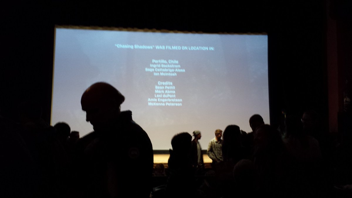 TheChrisOchs's tweet image. Watched @sageAdventure get deeeeeep in the #gnargnar at @SkiPortillo @WarrenMillerEnt #Chile #skipowder