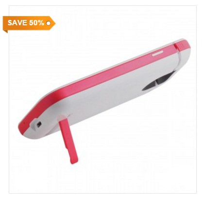 newnowfans's tweet photo. Grab your favorite #Samsung #Power #ChargerCase at 50% discount..!!
Start shopping at https://t.co/sK0EH01XkY https://t.co/oKZR0iKjEW