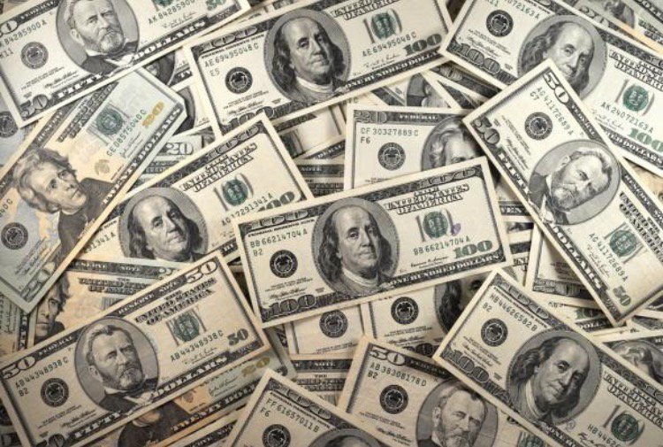MaleskiKayla's tweet photo. It's so cool how $40 can start a business #fresheyes https://t.co/8sElz0Hx3Z