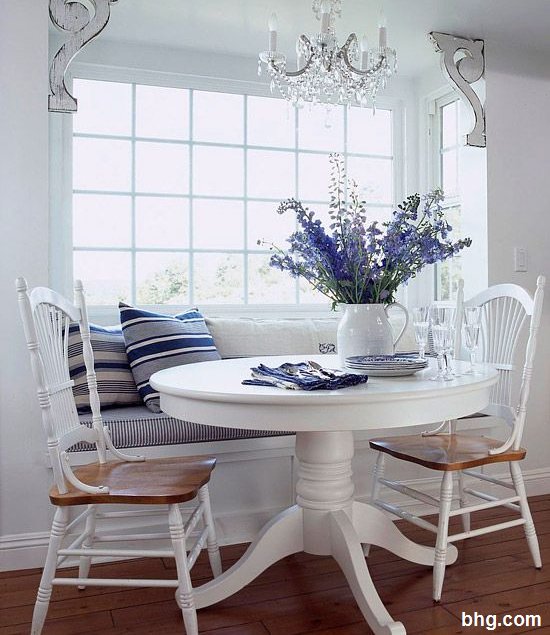 99.co Indonesia tweet media