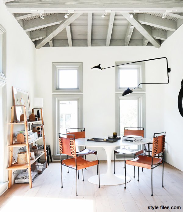 99.co Indonesia tweet media