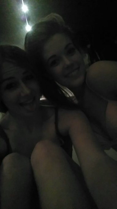 @pdx_softlips Nights at the Motley Manor 💙 https://t.co/CoT9yo15fr<a class="tags" target="_blank" title="On Twitter" href="/?out=eyJ0eXAiOiJKV1QiLCJhbGciOiJIUzUxMiJ9.eyJpYXQiOjE3MjQ4NzQ0MDgsImlzcyI6InR3cG9ybnN0YXJzLmNvbSIsIm5iZiI6MTcyNDg3NDQwOCwiZXhwIjoxNzU2NDEwNDA4LCJyZWRpcmVjdF91cmwiOiJodHRwczovL3R3aXR0ZXIuY29tL3BkeF9zb2Z0bGlwcyJ9.7NXKn4ubeDvSnB6lck4_CkFi547J79nXINVO-9xliZljzp7hr3hj914fUvy2U03QouQnqu2M-sFvHMAuc7Dtrw">@pdx_softlips</a><a href="/tag/lit"class="tags"><span>#lit</span></a><a href="/tag/wannafuck"class="tags"><span>#wannafuck</span></a><a href="/tag/nakedsnapchat"class="tags"><span>#nakedsnapchat</span></a><a href="/tag/leatherlove"class="tags"><span>#leatherlove</span></a>