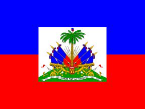 MaleskiKayla's tweet photo. I wish more people visited Haiti #fresheyes https://t.co/KvaNXfRwEF