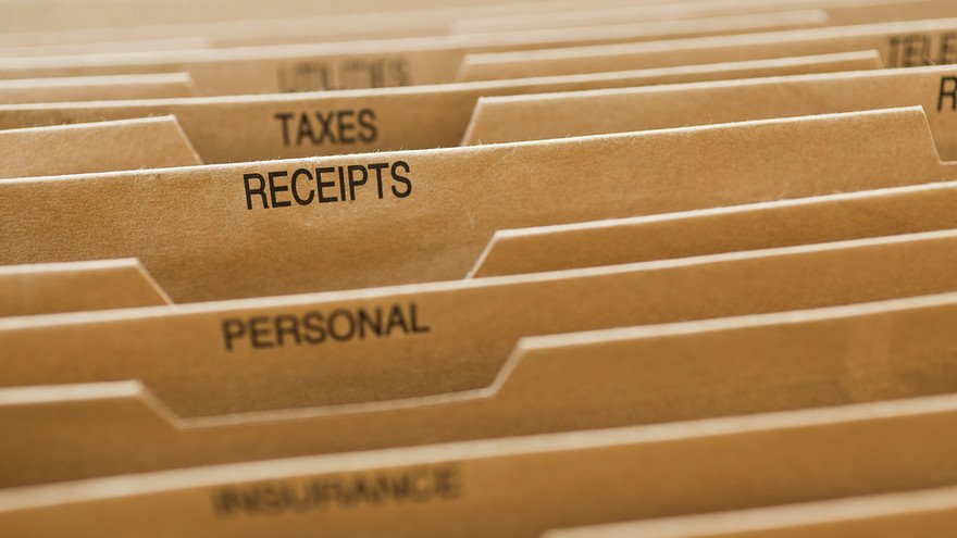 MarketWatch's tweet photo. 9 steps to take this November to reduce your 2015 taxes https://t.co/sb0tprzVxt https://t.co/bsgkGd1aZh