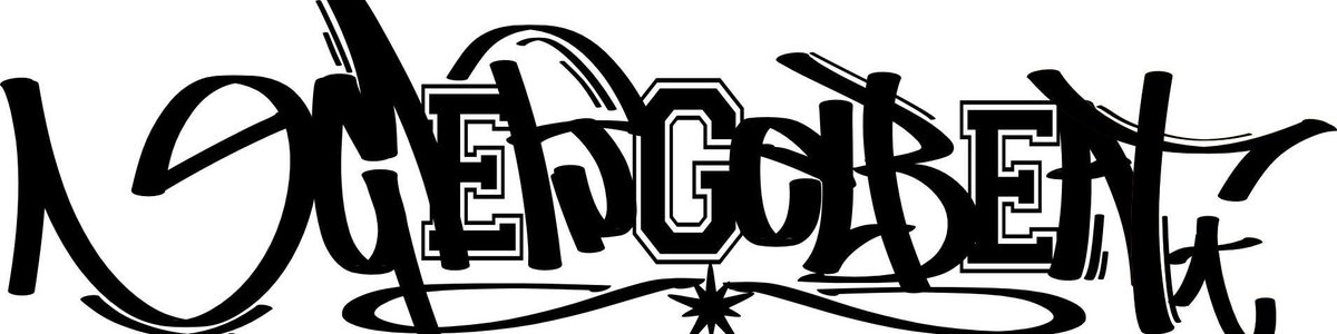 EmergeBeat tweet picture