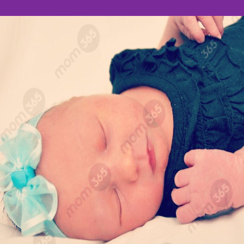 KMixon12's tweet photo. ❤️😍👶🏼☺️ https://t.co/bHRsH2d8Sb