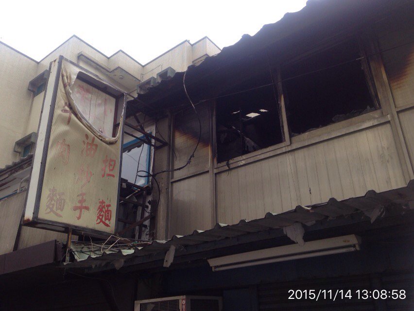 naga_haru's tweet photo. https://t.co/tQFTGyLOcO