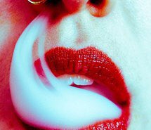 DoubleFuzz's tweet image. @SteamWhistle @TeamInvadeBanff @Sloanmusic @LexiStrate looking forward to it It's gonna be a real dandy time XoXo