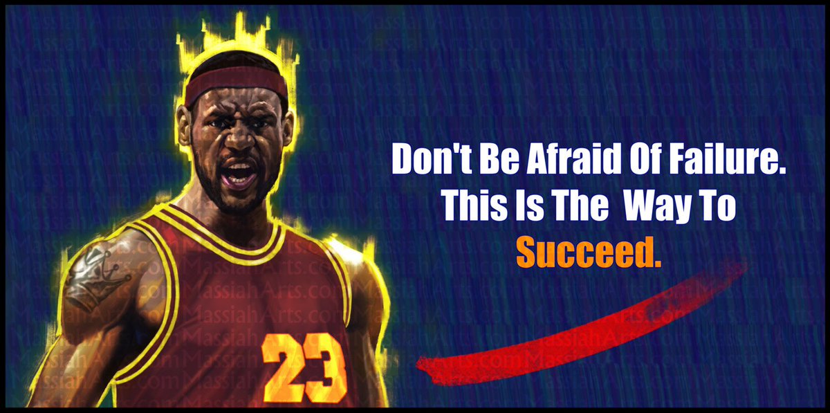 deactivethis1's tweet photo. Lebron James 11 X 17 , Motivational Digital Painting Cleveland Cavaliers… https://t.co/iCswg8OdGU #Etsy #JamesPrint https://t.co/LFrUP296Ab
