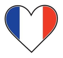 CrimeReport030's tweet photo. Vive la France Libre dans l'honneur et dans l'indépendance #VivaLaFrance #ParisAttacks https://t.co/cPoXx8g3PN