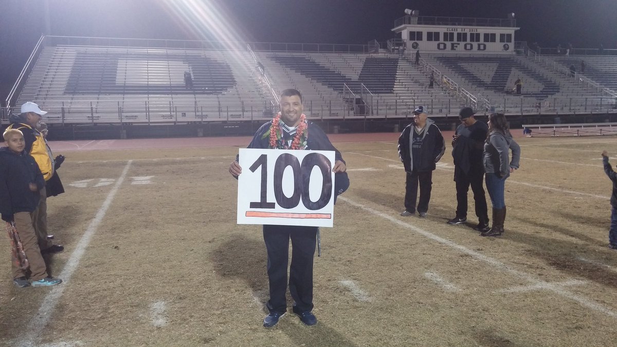 Acuna008's tweet image. DV Bi-District Champs - Go Big Bad Blue @DVHSYISD. @YsletaISD