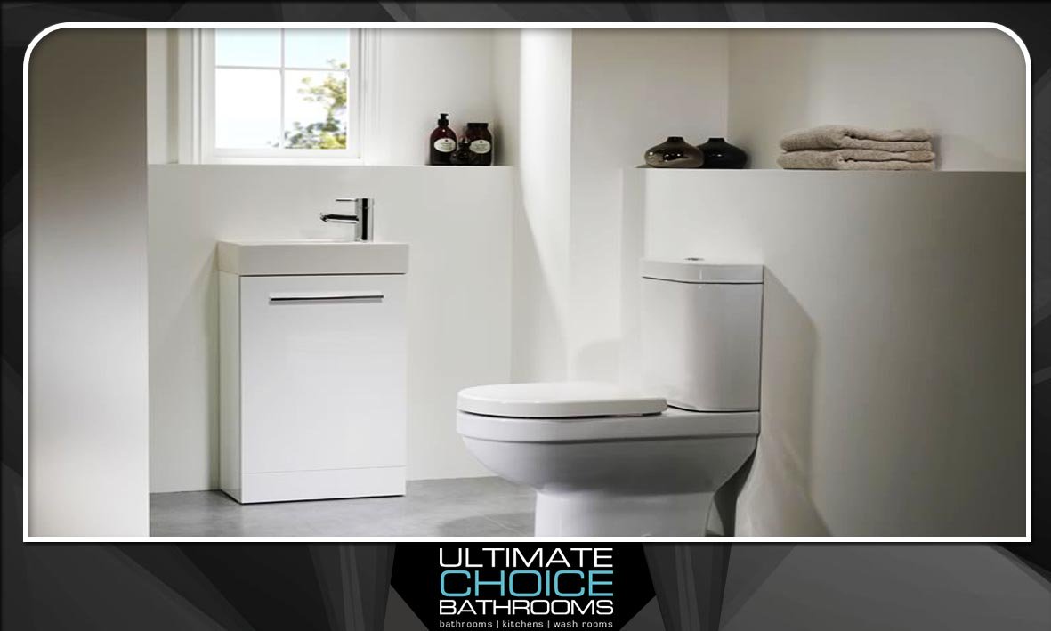 UltimateBaths's tweet photo. Quality #Bathrooms #Kitchens &amp; #WashRooms to suit all budgets. Visit us at 3/4 Kings Parade #StanfordLeHope #Essex https://t.co/IXGXHn5609