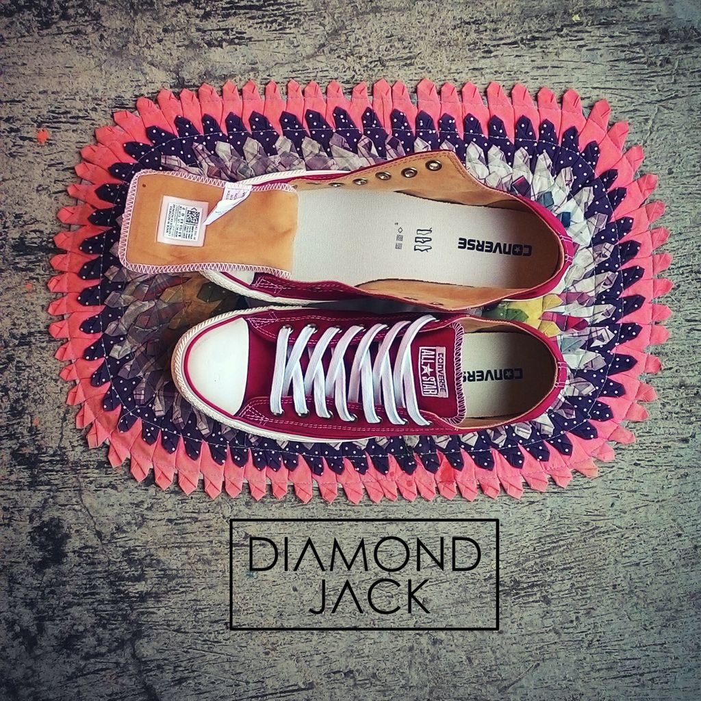 Rfazrie's tweet photo. " Converse biscuits burgundy suede "

Follow ig : dmdjack
Ask and order
Line : rachmatfazrie https://t.co/8wVjhh0hG1