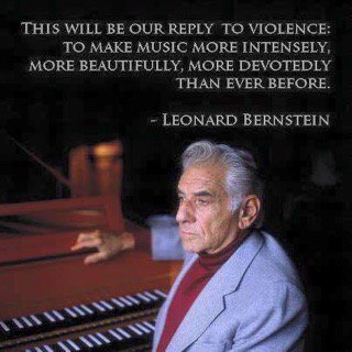 EricWhitacre's tweet photo. https://t.co/EWaqelAuYu