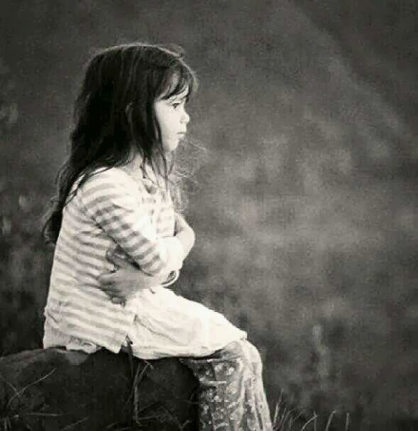 memo_ebri's tweet photo. اللهُمّ مَن نَوى إسعَادِي فأرزُقه بسعَادة قَبل سعَادتِي <3 https://t.co/zJAE5XxgqC