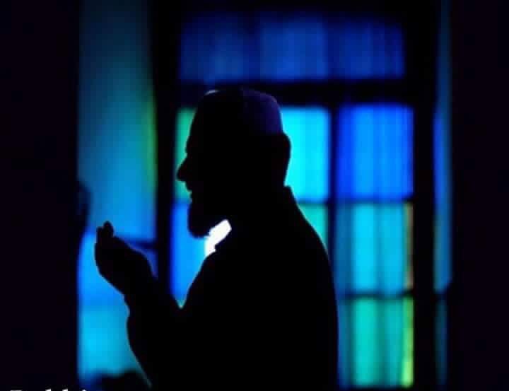 Tevbe tohumunu gözyaşı ile sulamazsan rahmet meyvesini nasıl beklersin?

Hz. Mevlânâ