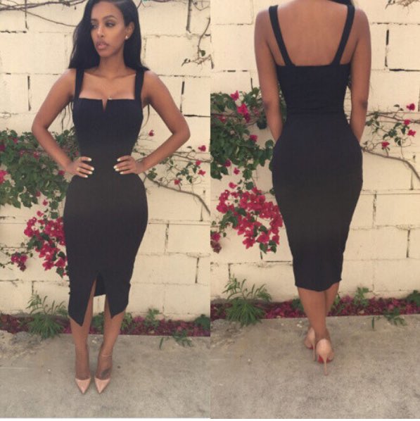 _coco4real_'s tweet photo. LIKE❤️ if you like this dress💁🏽👗

Use promo code "SUPERSAVE" &amp; get 10% off ‼️‼️‼️

       https://t.co/socGvEtBt1 https://t.co/7zocglPzoY
