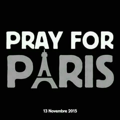 OfficialNasirl's tweet image. Sad how they even think bout taking a live that Don't belong to them #intelligency  #ParisAttacks # lagos