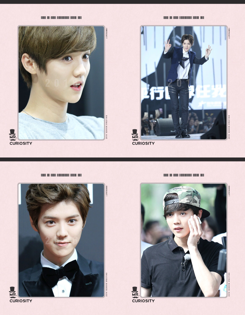 cosmicdrive's tweet photo. [USA G.O.] @lurebambi 
✽ Mr. Curiosity 2016 Calendar + Diary
✽ Closes: Nov. 17
✽ Form: https://t.co/cSmM9vGgWP https://t.co/iRaFEGFSRb