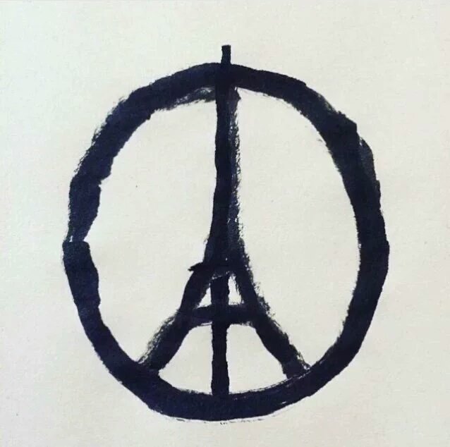 0116nicoleatg's tweet photo. #Prayers4Paris
#PrayForParis
#DirectionersPrayForParis https://t.co/LT0fRPpP9t
