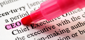 css_success's tweet image. Bringing DRaaS to the C-suite: The key job roles analysed vytm.in/DDJedw #cloudnews