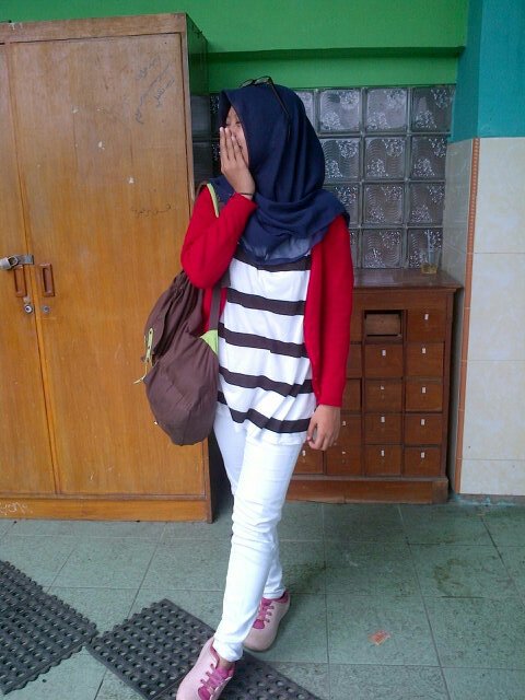 devisraa tweet picture