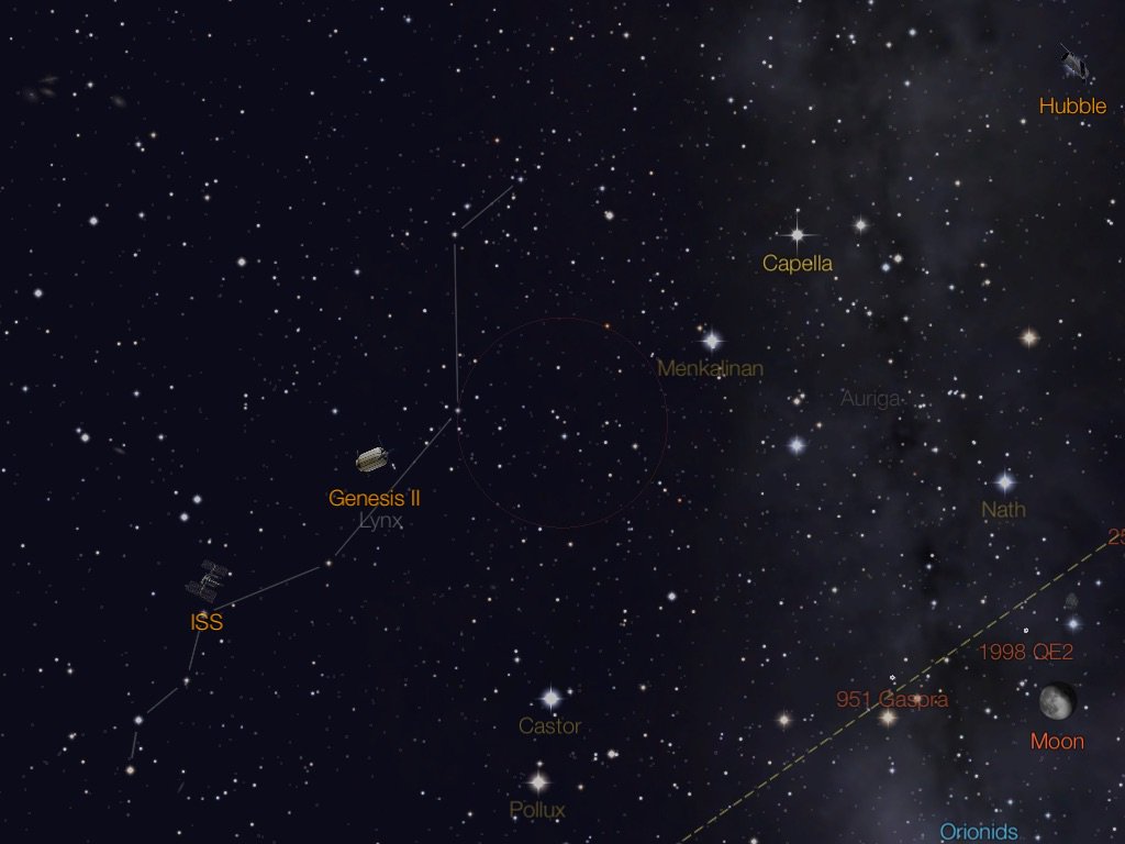 sandy graham (@sandydgraham) on Twitter photo 