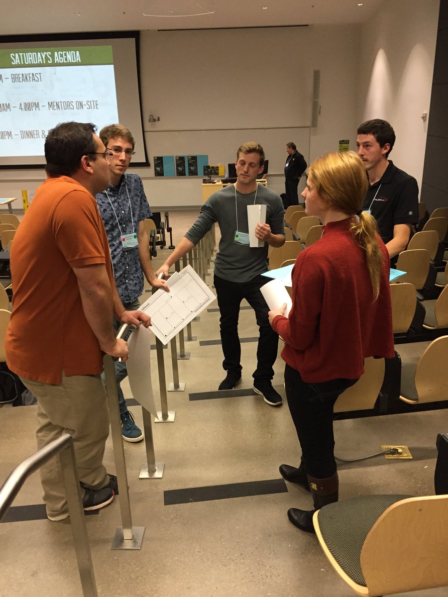 WillametteSW's tweet photo. Phew! Teams are formed and now the fun begins! #WILLSUP https://t.co/GiRKFfk9JR