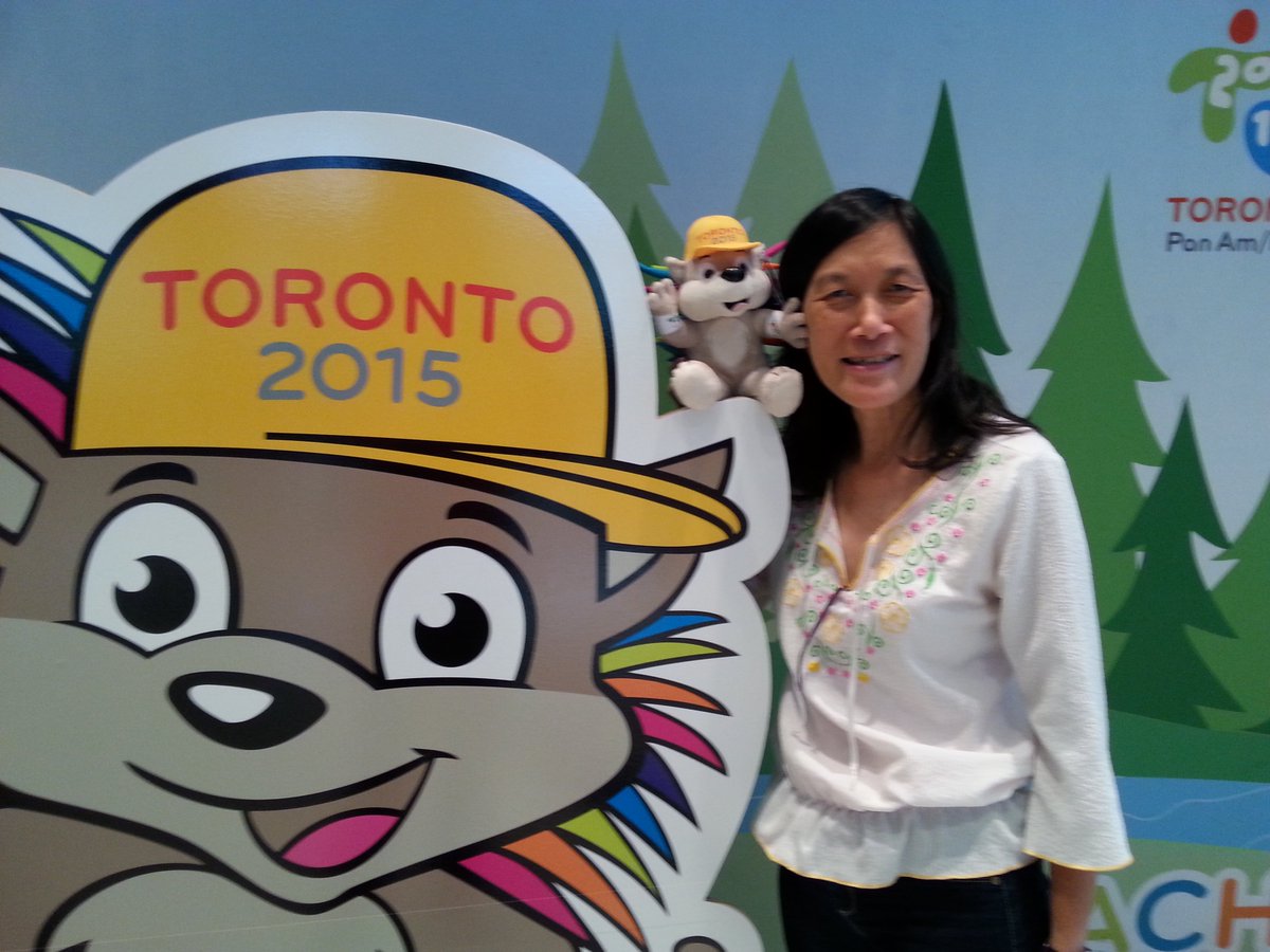 jen3kidneys's tweet photo. #MarkhamGrelfie #Markhampachi https://t.co/KlMe6c70cD