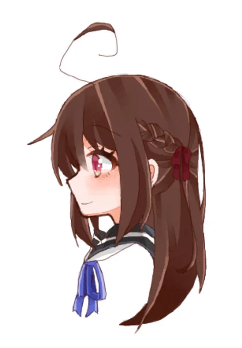 たまにはと横書き...難しい(^-^; 