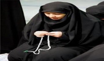 nadaznhm621's tweet photo. ويبقى جمال ذاك السواد الطاغي في العباءه سراً لا يفهمه الا بناتك يالزهراء https://t.co/bdZ7wYLWJR