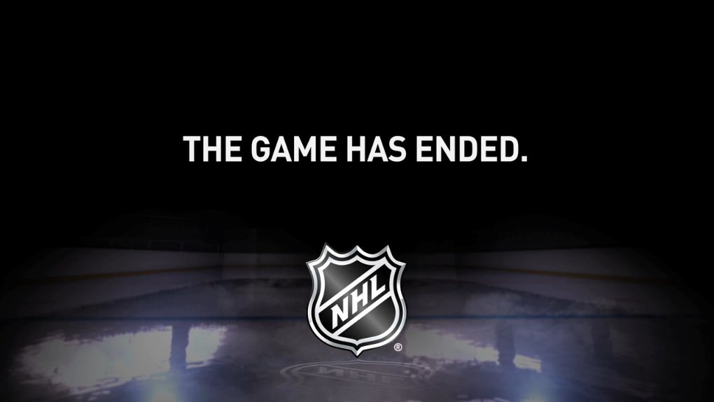 kupkrazy's tweet photo. Gamecenter has no chill.  #soabrupt https://t.co/BtlCFHV19k