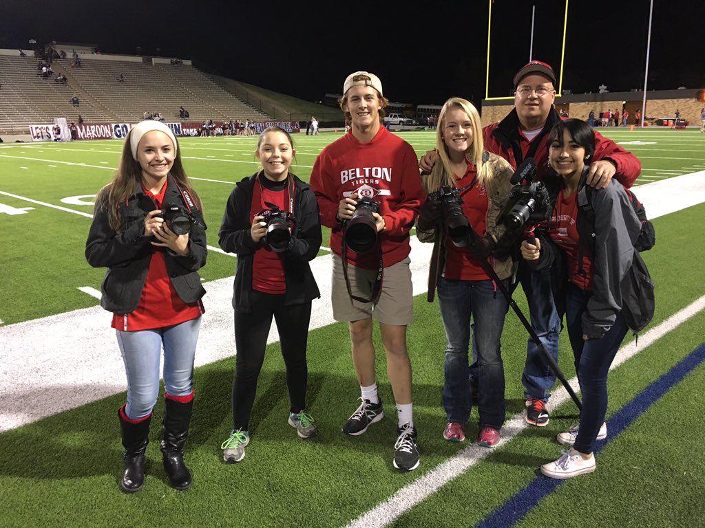 Randy Pittenger tweet media