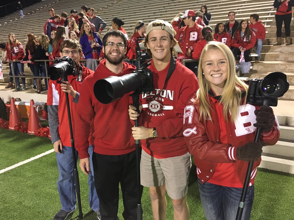 Randy Pittenger tweet media