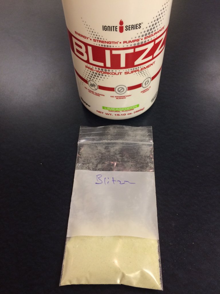 CompleteNcr's tweet photo. Not 100% convinced? Come in for a sample. @CityofCRiowa https://t.co/wYtil84aj0
