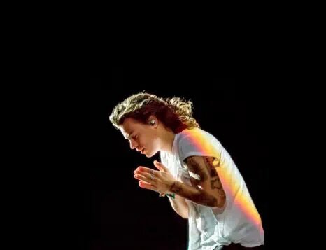 1D_fanPage22's tweet photo. Harold pleas 😟😫😍 #1DDE
#1DHarry #1D #GermanyLovesMITAM https://t.co/xVatMESJTV